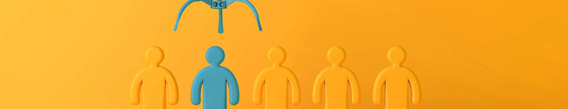 Image Gallery tec-nut.com for A1 Recruitment Agency -   Human resources, Best Website Builder, easy website,  Staffing solutions, Easy Website,  Recruitment strategy, No Coding Website, Free Website, Website Builder, Free website template, Company Website, Simple Website
